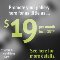 artperth advert