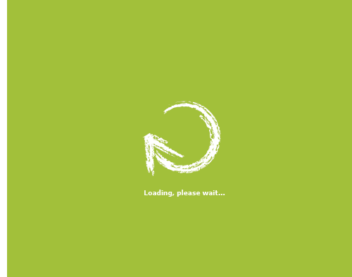 Welcome to artperth.com. This is a new portal for visual artists and galleries from Perth and regional Western Australia. Featuring over 80 galleries and 265 visual artists, artperth.com is an ideal starting point to review the Western Australian visual arts landscape. Should you be a Perth art gallery or visual artist we can list your website here free of charge. We also gladly accept text only submissions to list upcoming art exhibitions on this site and are interested in any critical discourse. Feel free to submit essays via the writing page.