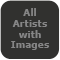 View All Artist Images